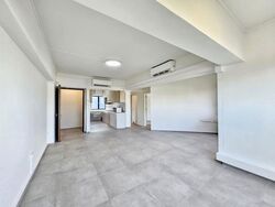 Dunearn Road (D11), Condominium #622138941